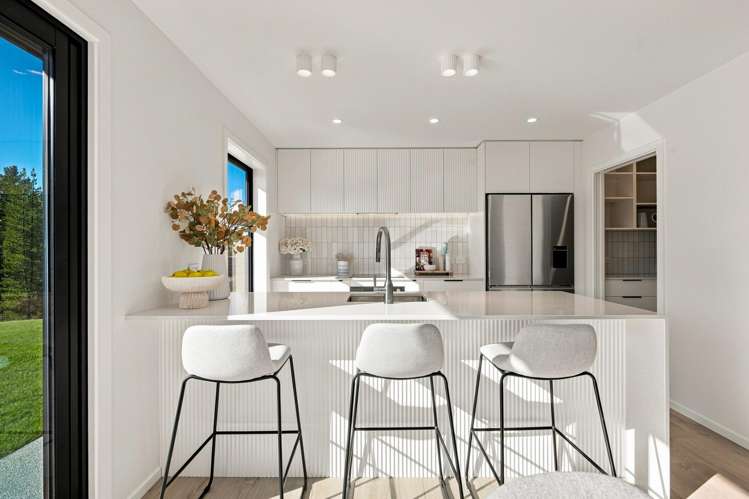 133A Letts Gully Road Letts Gully_7