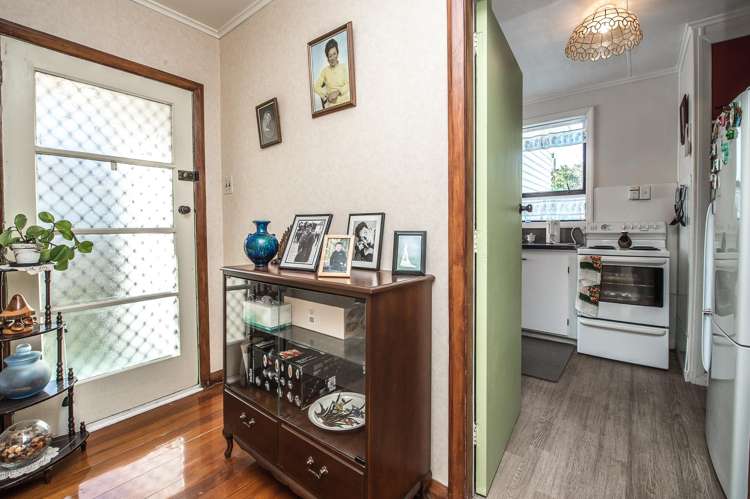 41 Goodwin Avenue Morrinsville_6