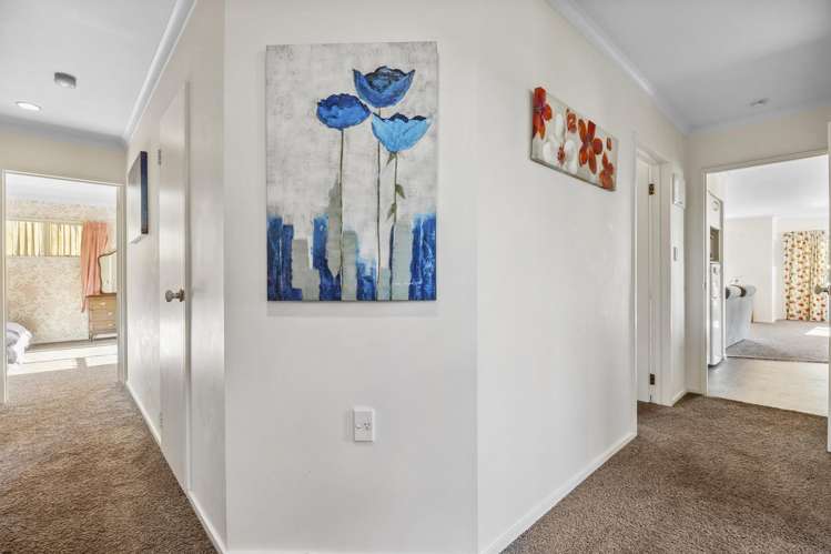 31 Durham Street Mornington_12