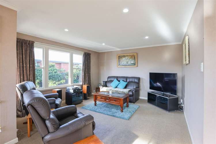 81 Creek Road Allenton_5