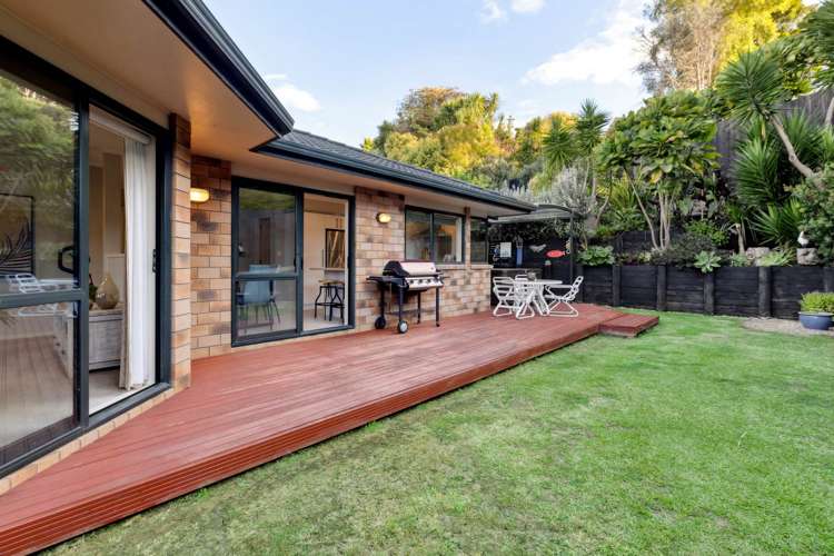 71 Isabella Drive Pukekohe_8