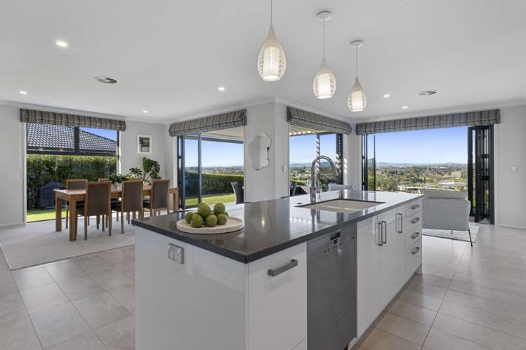 38 Holyoake Terrace Omokoroa_12