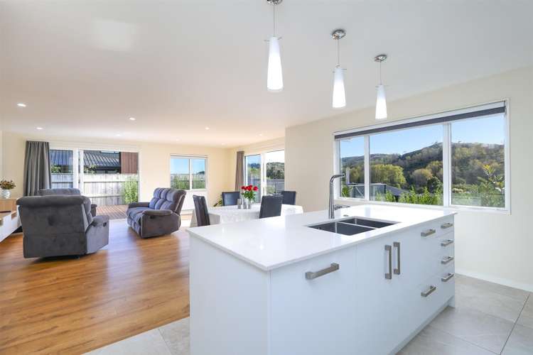 11 Elderberry Lane Stoke_12