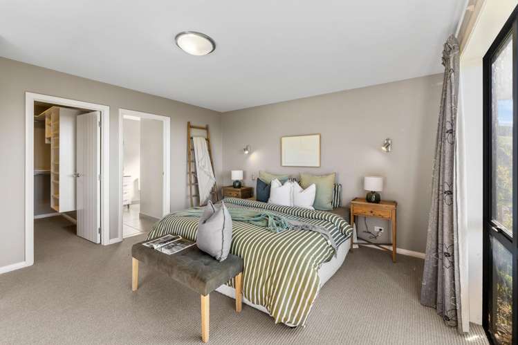 102 Kilkenny Place Wakefield_16
