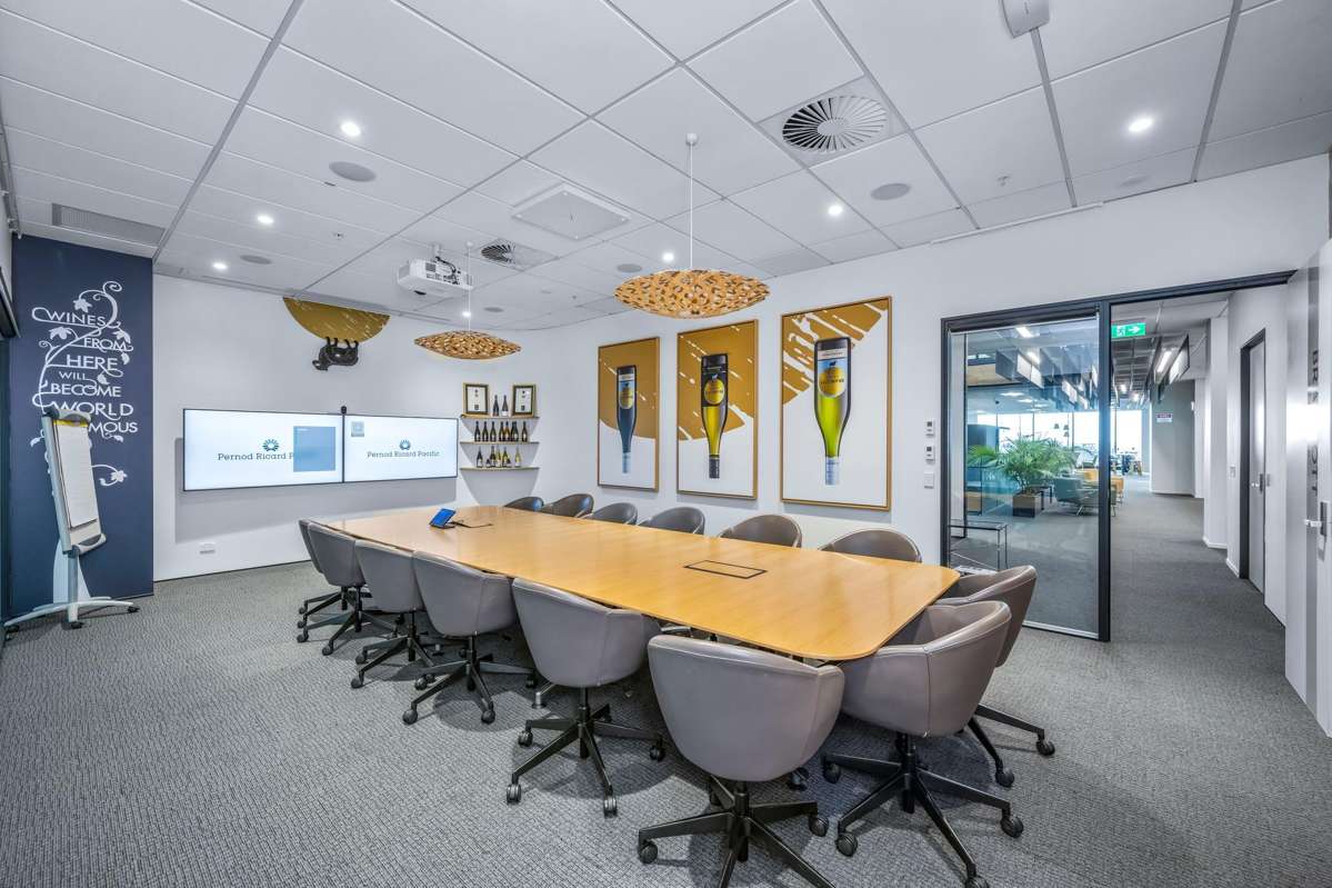 2-4 Graham Street_1