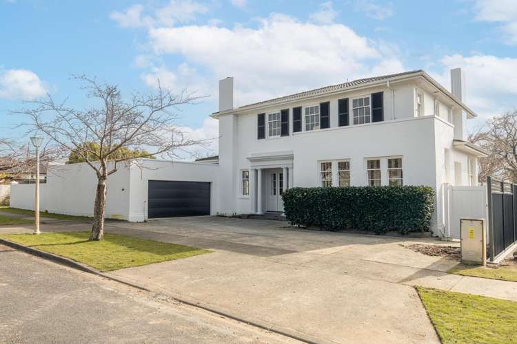 16 Wellesley Avenue_0