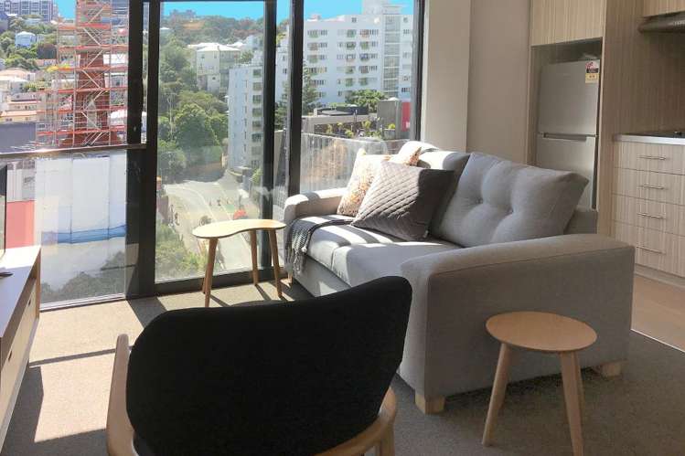 1002/111 Dixon Street_0