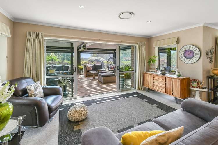 15 Judge Richardson Drive Opaheke_7