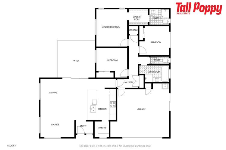 13 Hanworth Road Appleby_21