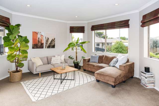 1 Hua Place Tuakau_1