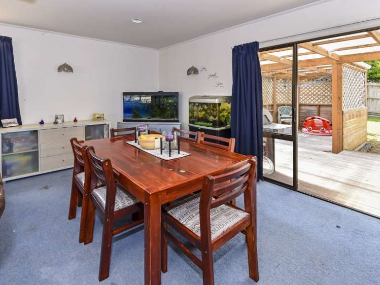 57c Everglade Drive Goodwood Heights_7