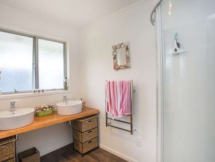 309b Rutherford Road Whangamata_16