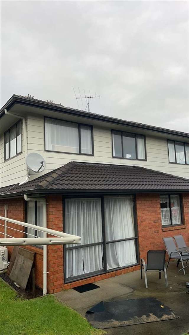 12 Zoe Court 10686_4