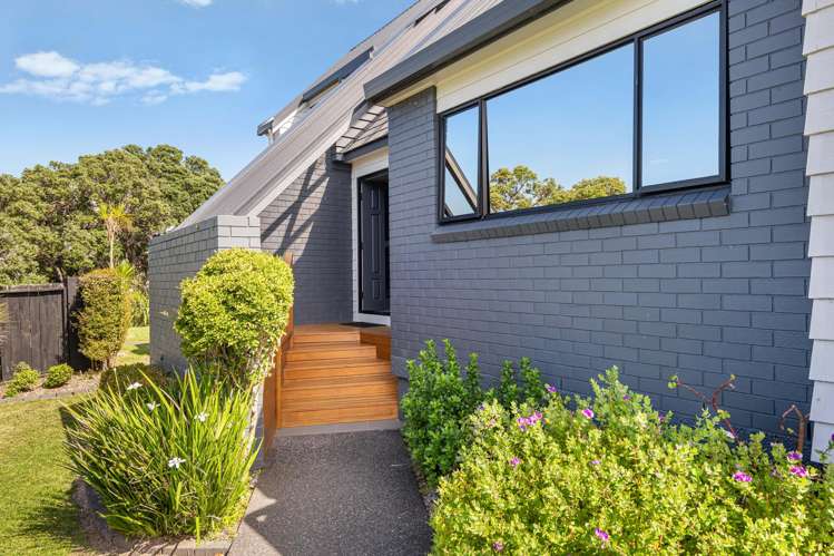 7 South Avenue Manly_40