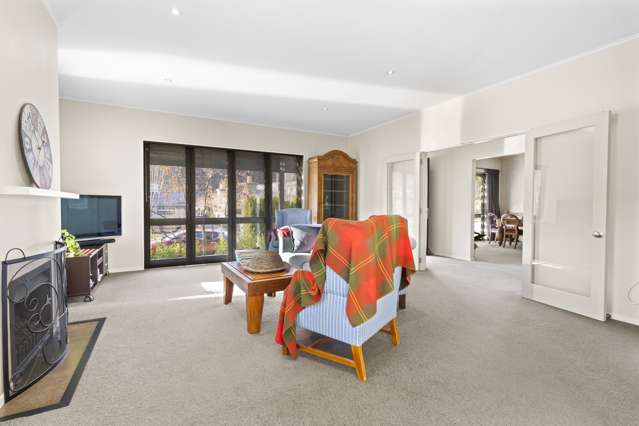 6 Helms Court Arrowtown_4