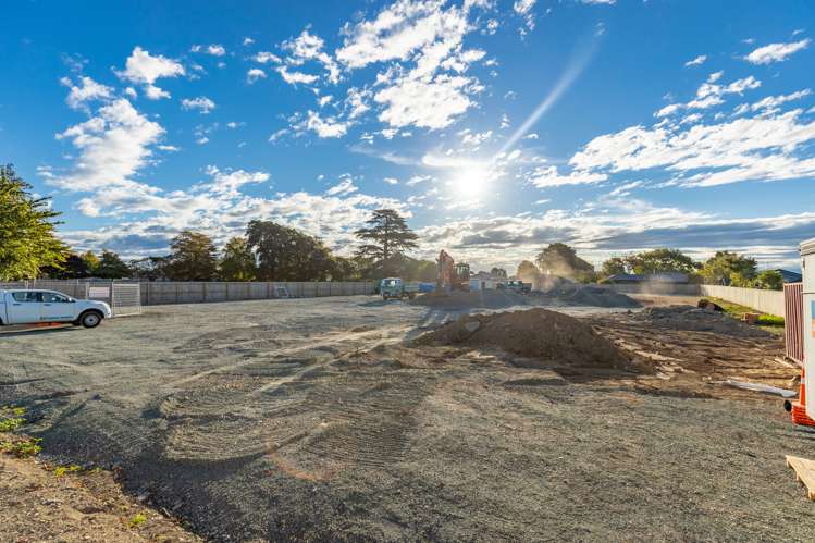 83 Salisbury Road Richmond_6