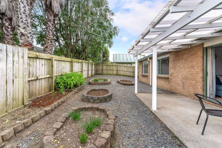 6B Nerissa Place Randwick Park_14