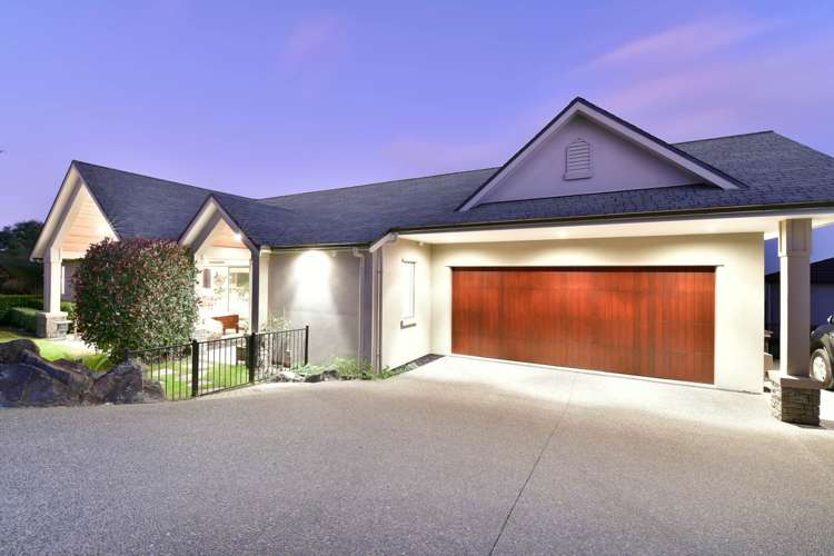 64 Beauvoir Avenue Matakatia_44