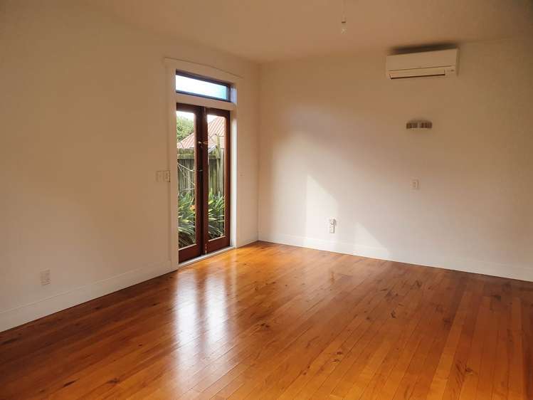 10 Duders Avenue Devonport_12