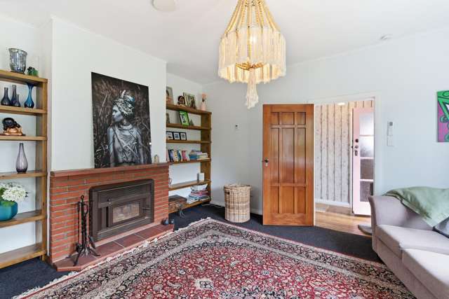 3 Gilchrist Street Te Aroha_4