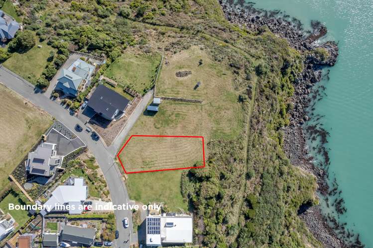 35 Koromiko Crescent Diamond Harbour_9