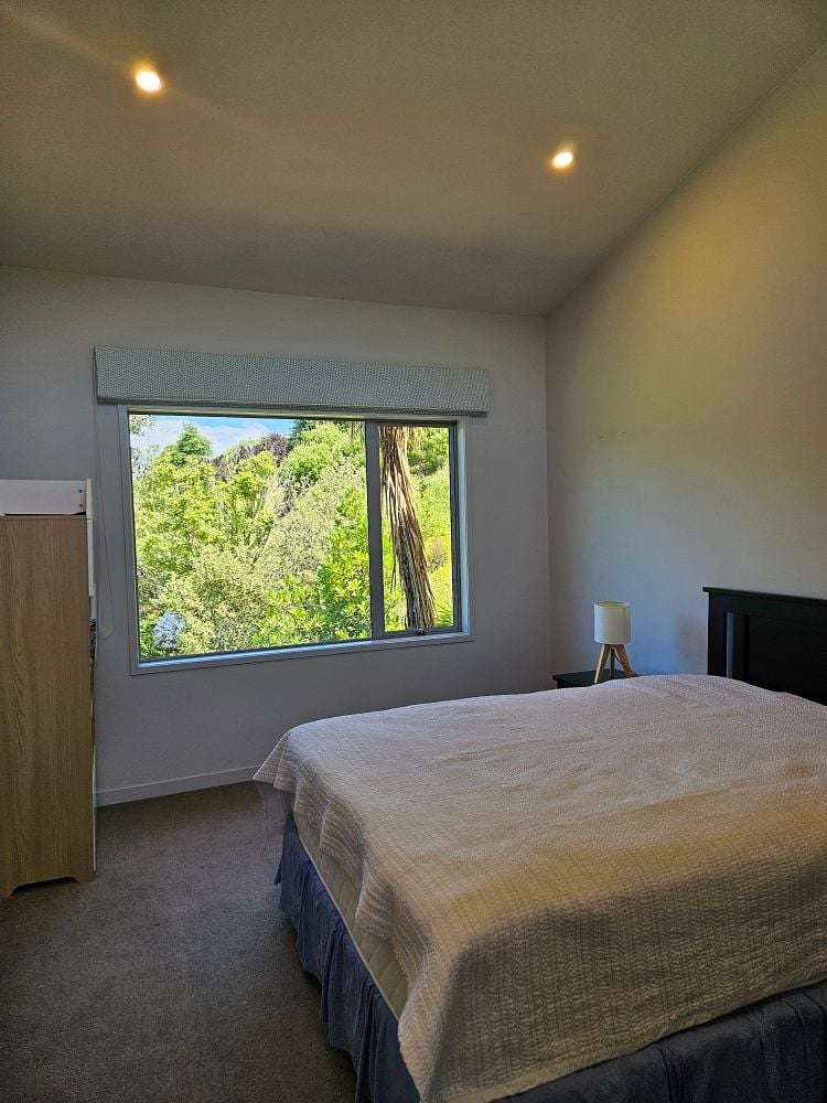 41 Hikanui Drive Havelock North_9