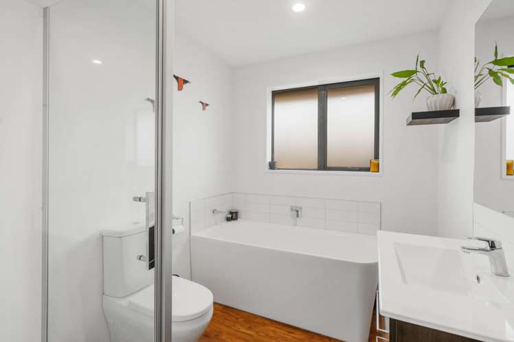 21 Lady Isaac Drive Rolleston_15