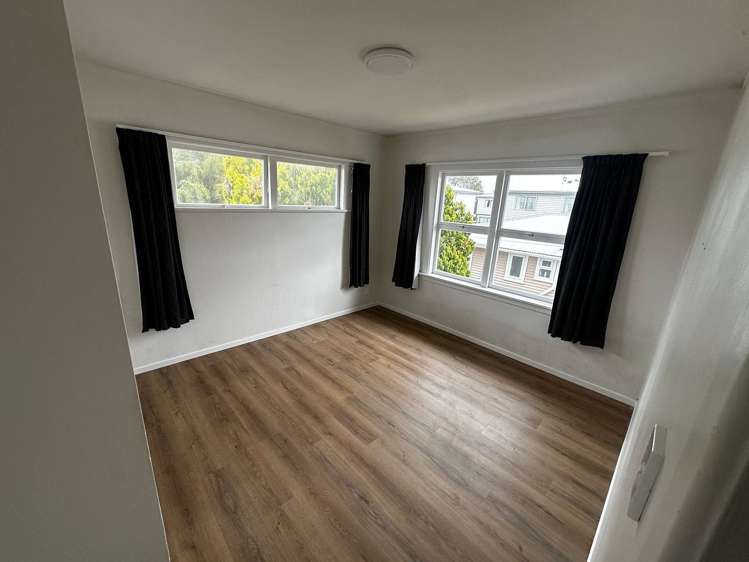 3/86 Canal Road Avondale_1