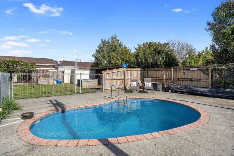 134a Nayland Road Stoke_30