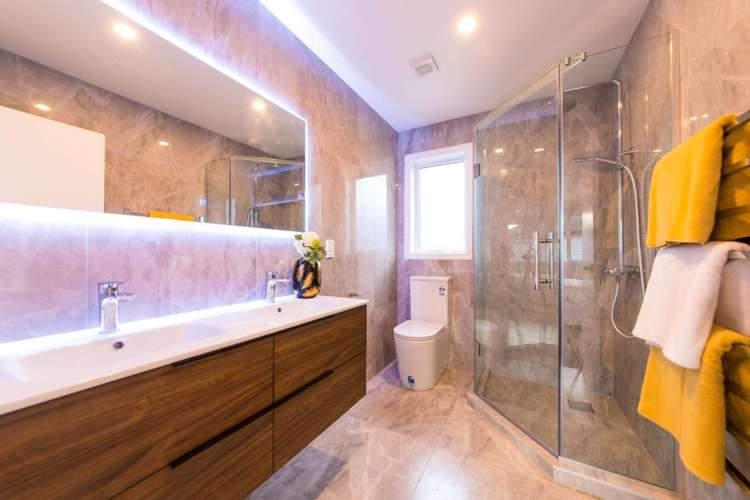 1158c New North Road Mount Albert_15