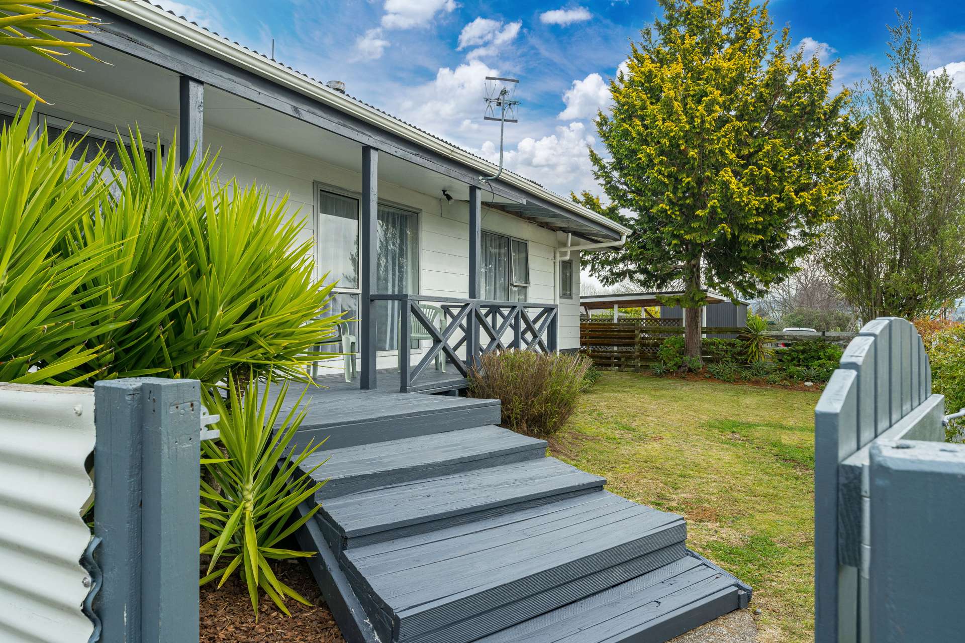 1/39 Laughton Street Taupo_0