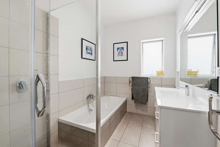 20 Bracken Avenue Takapuna_19