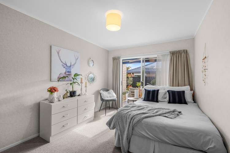 3b Mcgowan Place Orewa_13