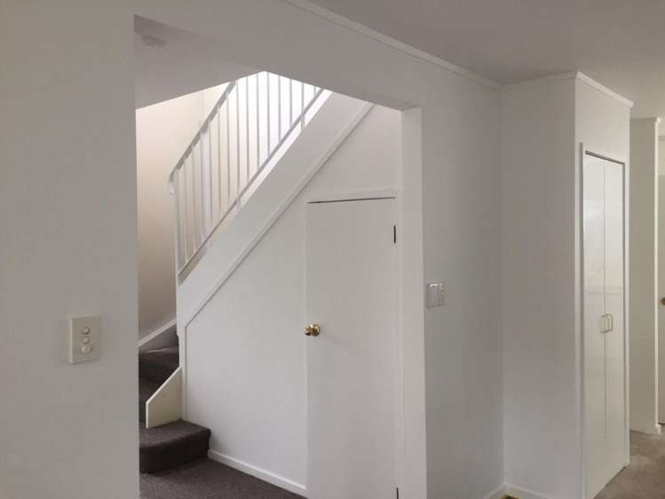 106 Norman Lesser Drive Saint Johns_10