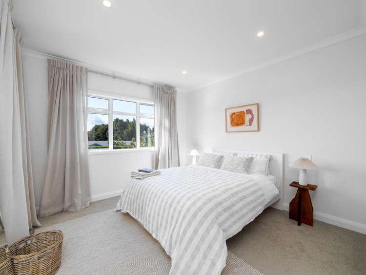 2B Edkins Road Kerikeri_11