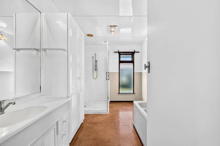 24 Tasman Drive Tokoroa_9
