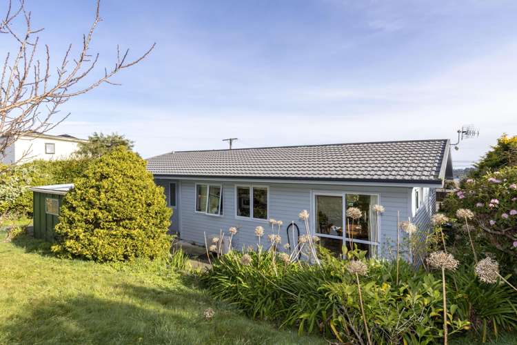 9 Kotare Street Waikanae_21