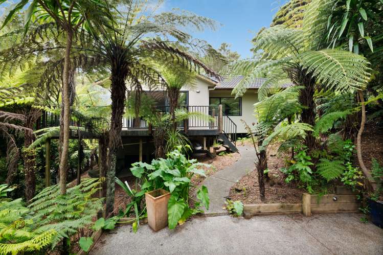 147b Colwill Road Massey_7