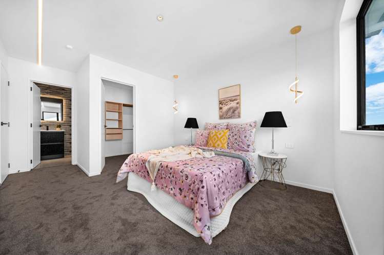 5/39 Central Avenue Papatoetoe_24