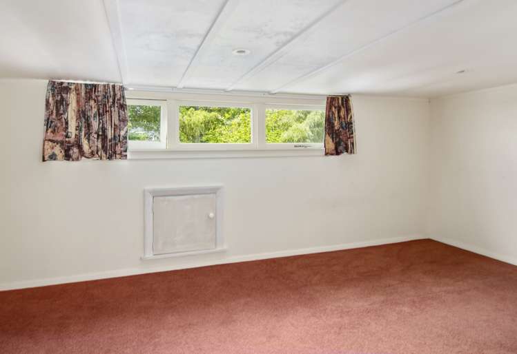 41 Cleveland Terrace Nelson City_15