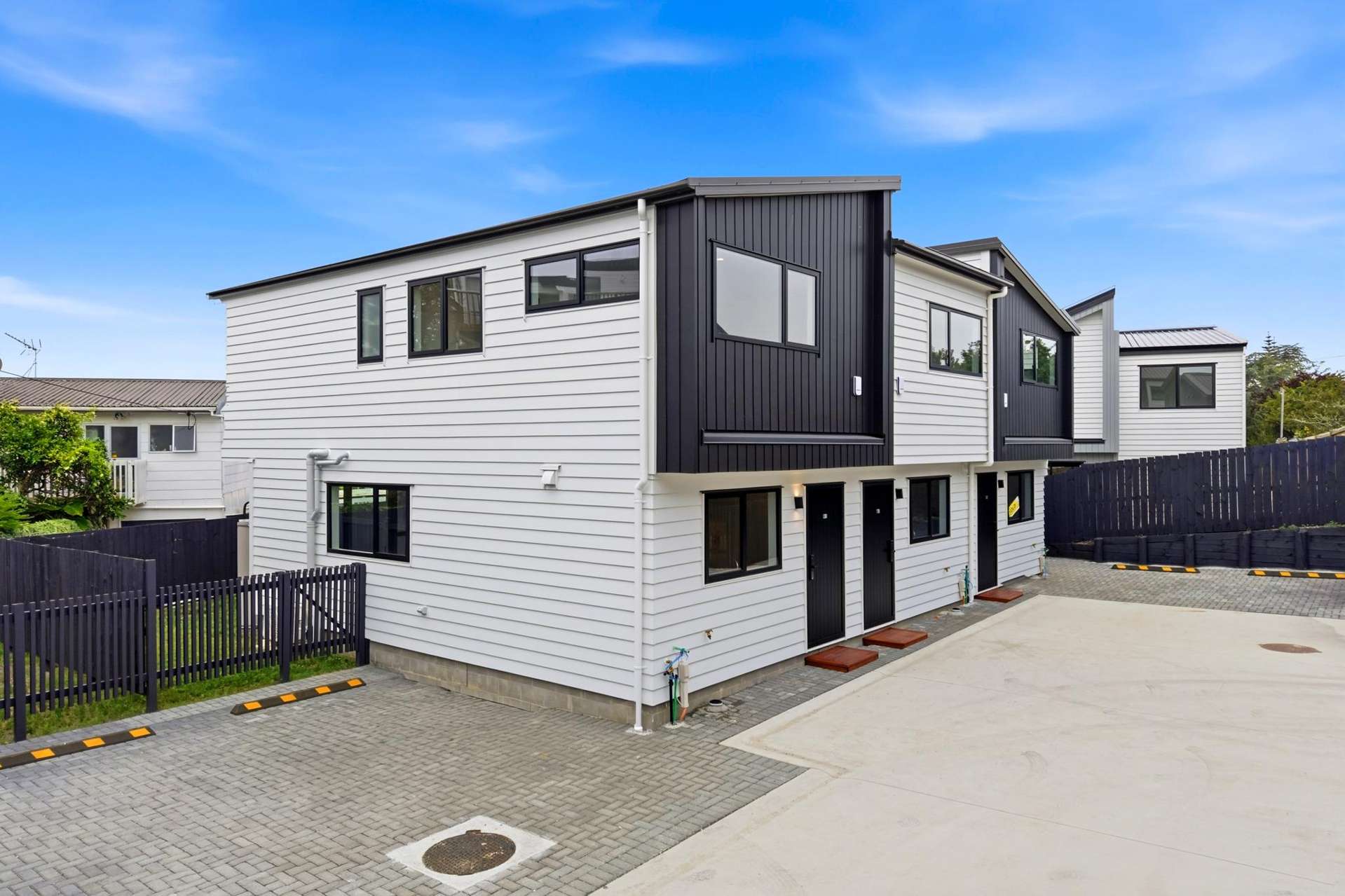 Lot 6/14 Porter Avenue Te Atatu South_0