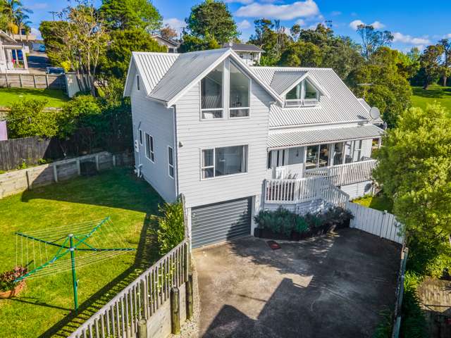 48b Seaview Road Glenfield_1