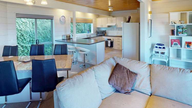 199A Kawaha Point Road_5