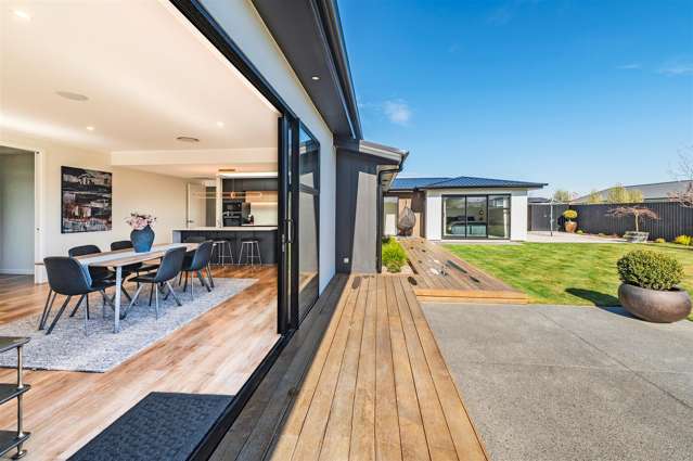 27 Candlesticks Crescent Lincoln_2