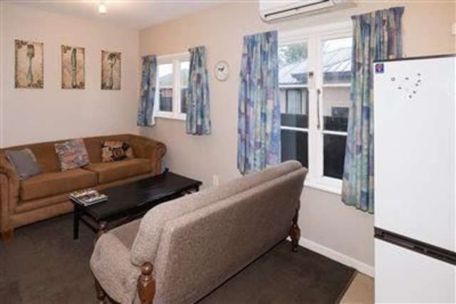 103 Aorangi Road Bryndwr_2