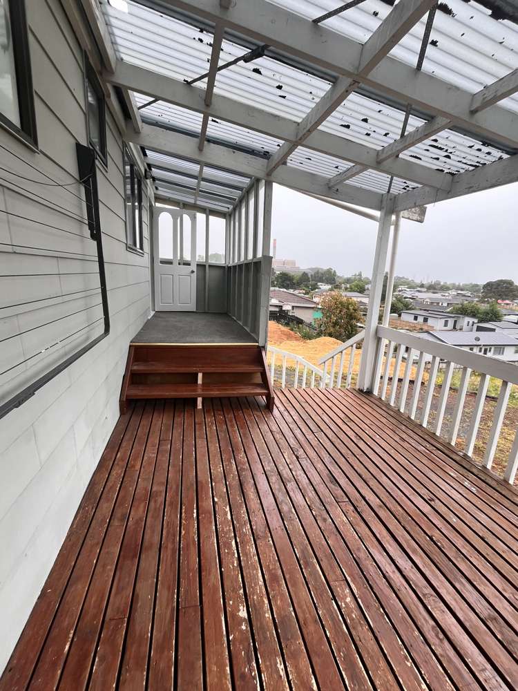 27 Kimihia Road Huntly_13