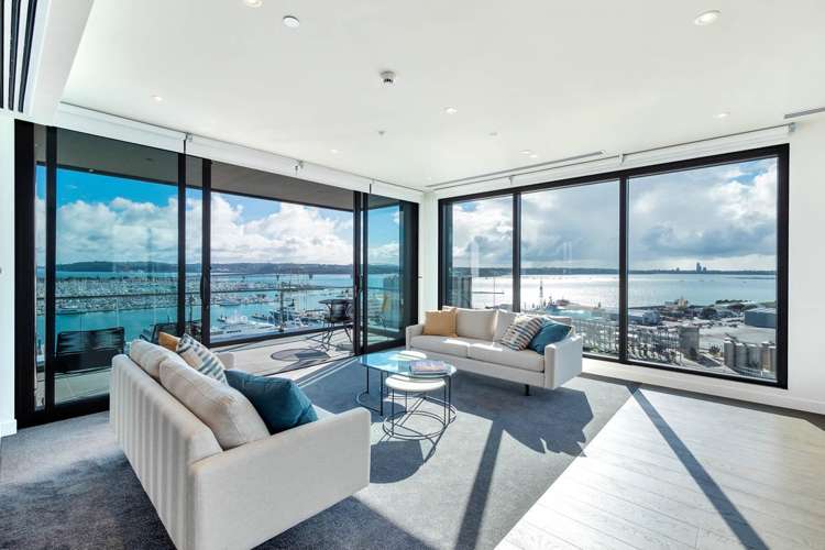 1101/70 Daldy Street 10015_1