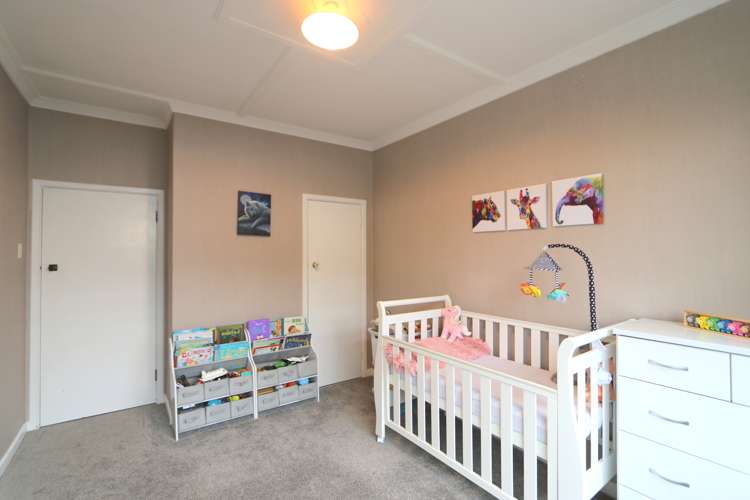 372 Conon Street Appleby_21