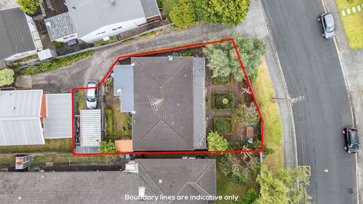 11 Stanhope Road Mount Wellington_19