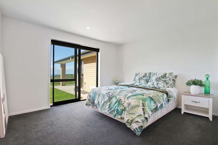 205 Clarks Beach Road Clarks Beach_15